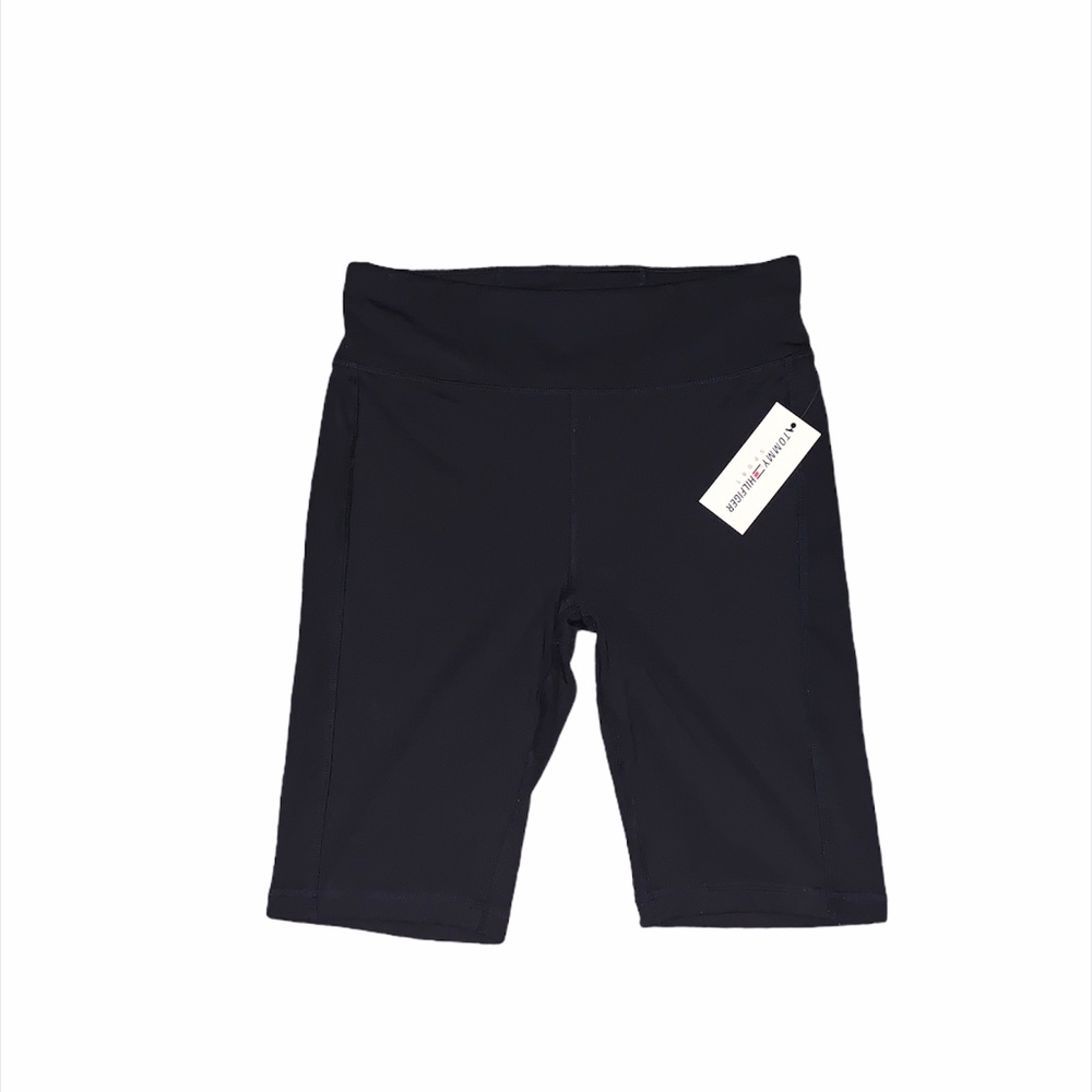 Tommy Hilfiger Biker Shorts